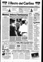 giornale/RAV0037021/1998/n. 174 del 27 giugno